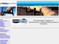 corrodefense.com