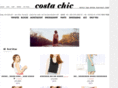 costa-chic.com