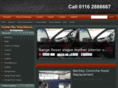 covertecsolutions.com