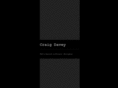 craigdavey.ca