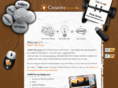 creativedeziner4u.com