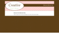 creativedollshop.com