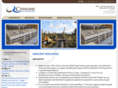 crescentresourcescorp.com