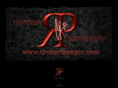 crobertsonpic.com