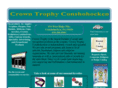 crownconshohocken.com