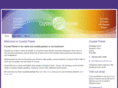 crystal-planet.com
