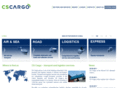 cscargo.com