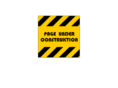 ctl-logistik.com
