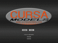 cursamodels.com