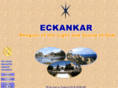 dakota-eckankar.org
