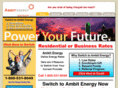dallasenergyrates.com