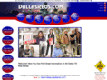 dallasreos.com