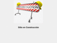 datosdecontacto.com