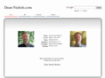 dean-nichols.com