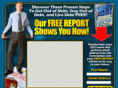 debtcredittips.com
