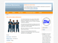 defensemechanics.com