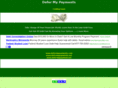 defermypayment.net