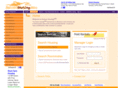 demonhousing.com