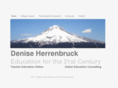 deniseherrenbruck.com