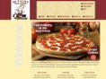 depalmapizza.com