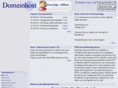 deregistratiedienst.net