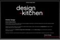 design-kitchen.co.uk
