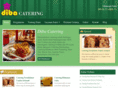 diba-catering.com