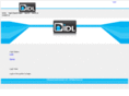 didlgrading.com
