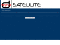 digitalsatllc.com