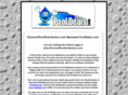 discountpooldistributors.com