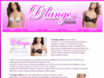 dlanges.com