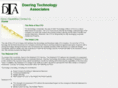 doeringtech.com