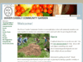 dovergarden.org