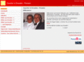 dresden-pension.info