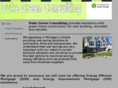dukegreen.com