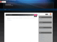 duroth.net