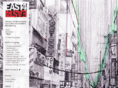 east4.org