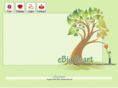 ebigheart.com