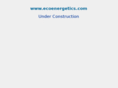 ecoenergetics.com