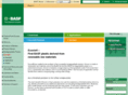 ecovio.com