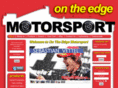 edgemotorsport.net