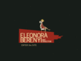 eleonoraberenyi.com