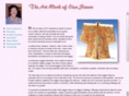 elsasimon.com