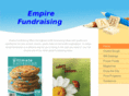 empirefundraising.com