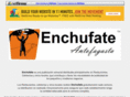 enchufatechile.com