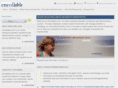 enrollable.net