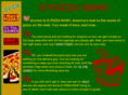 epizza.com