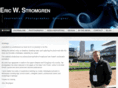 ericstromgren.com