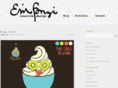 erincreativedesign.com