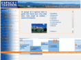 espacegestion.net